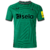 Camisa Newcastle United Away 23/24 - Torcedor - Masculino - Verde