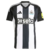 Camisa Newcastle United Home 24/25 - Torcedor - Masculino - Preto e Branco