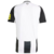 Camisa Newcastle United Home 24/25 - Torcedor - Masculino - Preto e Branco