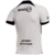 Camisa Olimpia Home 24/25 - Torcedor - Masculino - Branca