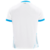 Camisa Olympique de Marseille Home 24/25 - Torcedor - Masculino - Branca