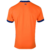 Camisa Olympique de Marseille Third 24/25 - Torcedor - Masculino - Laranja