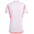 Camisa Orlando City Away 24/25 - Torcedor - Masculino - Branca