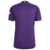 Camisa Orlando City Home 24/25 - Torcedor - Masculino - Roxa