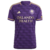 Camisa Orlando City Home 24/25 - Torcedor - Masculino - Roxa