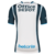 Camisa Pachuca Home 23/24 - Torcedor - Masculino - Azul