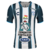 Camisa Pachuca Home 23/24 - Torcedor - Masculino - Azul