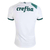 Camisa Palmeiras Away 23/24 - Torcedor - Masculino - Branca