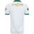 Camisa Palmeiras Away 24/25 - Com Patch Libertadores 2024 - Torcedor - Masculino - Branca