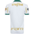 Camisa Palmeiras Away 24/25 - Com Patrocínio Libertadores 2024 - Torcedor - Masculino - Branca