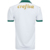 Camisa Palmeiras Away 24/25 - Torcedor - Masculino - Branca