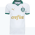 Camisa Palmeiras Away 24/25 - Torcedor - Masculino - Branca