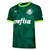 Camisa Palmeiras Home 23/24 - Torcedor - Masculino - Verde