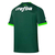 Camisa Palmeiras Home 23/24 - Torcedor - Masculino - Verde