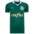 Camisa Palmeiras Home 24/25 - Torcedor - Masculino - Verde