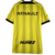 Camisa Peñarol Third 23/24 - Torcedor - Masculino - Amarela