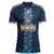 Camisa Philadelphia Union Home 24/25 - Torcedor - Masculino - Azul Marinho