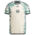 Camisa Portland Timbers Away 24/25 - Torcedor - Masculino - Beje