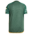 Camisa Portland Timbers Home 24/25 - Torcedor - Masculino - Verde