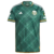 Camisa Portland Timbers Home 24/25 - Torcedor - Masculino - Verde