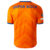 Camisa Porto Away 24/25 - Com Patchs Europa League - Torcedor - Masculino - Laranja