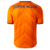 Camisa Porto Away 24/25 - Torcedor - Masculino - Laranja