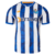 Camisa Porto Home 24/25 - Torcedor - Masculino - Branco e Azul