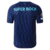 Camisa Porto Third 24/25 - Com Patchs Europa League - Torcedor - Masculino - Azul