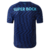 Camisa Porto Third 24/25 - Torcedor - Masculino - Azul