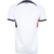 Camisa PSG Away 23/24 - Torcedor - Masculino - Branca