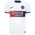 Camisa PSG Away 23/24 - Torcedor - Masculino - Branca