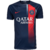 Camisa PSG Home 23/24 - Torcedor - Masculino - Azul