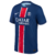 Camisa PSG Home 24/25 - Torcedor - Masculino - Azul