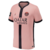 Camisa PSG III 24/25 - Com Patch Ligue 1