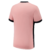 Camisa PSG III 24/25 - Torcedor - Masculino - Rosa Claro