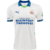 Camisa PSV Eindhoven Third 24/25 - Torcedor - Masculino - Branca