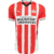 Camisa PSV Eindhoven Home 24/25 - Torcedor - Masculino - Vermelha e Branca