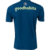 Camisa PSV Eindhoven Third 23/24 - Torcedor - Masculino - Azul