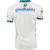 Camisa PSV Eindhoven Third 24/25 - Com Patchs Champions League - Torcedor - Masculino - Branca