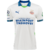 Camisa PSV Eindhoven Third 24/25 - Com Patchs Champions League - Torcedor - Masculino - Branca