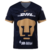 Camisa Pumas UNAN Away 23/24 - Torcedor - Masculino - Azul