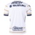 Camisa Pumas UNAN Home 24/25 - Torcedor - Masculino - Branca