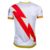 Camisa Rayo Vallecano Home 23/24 - Torcedor - Masculino - Branca