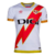 Camisa Rayo Vallecano Home 23/24 - Torcedor - Masculino - Branca