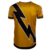 Camisa Rayo Vallecano Third 23/24 - Torcedor - Masculino - Dourado