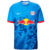 Camisa RB Leipzig Third 23/24 - Torcedor - Masculino - Azul