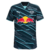 Camisa RB Leipzig Third 24/25 - Torcedor - Masculino - Azul Marinho