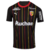 Camisa RC Lens Away 23/24 - Torcedor - Masculino - Preta