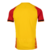 Camisa RC Lens Home 23/24 - Torcedor - Masculino - Amarelo