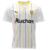 Camisa RC Lens III 24/25